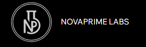 Novaprimo labs